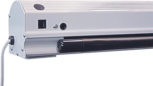 ELITE Ekran projekcyjny ELITE SK84XHW-E12 SK84XHW-E12 - Ekrany projekcyjne - miniaturka - grafika 3