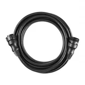 Żeglarstwo - Garmin Garmin Przedłużacz przetwornika Panoptix LiveScope (21-pin) 010-12855-00 - miniaturka - grafika 1