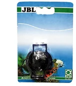 Filtry akwariowe i akcesoria - JBL 6313400 guma do odkurzacza z klipsem na tajfun 45 MM, do 37 reaktorów Clip do odkurzacza - miniaturka - grafika 1