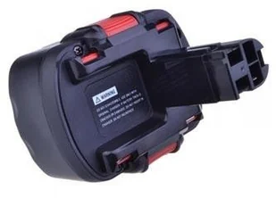 Avacom baterie dla Bosch Ni-MH 12V 3000mAh AK0031CNX1AQ - Baterie i akcesoria - miniaturka - grafika 3