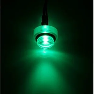 Bitspower D5 MOD TOP S-Model G1/4 cala - Plexi - Chłodzenie wodne - miniaturka - grafika 5