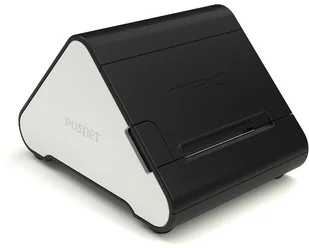 Posnet TRIO POSNETTRIO - Kasy fiskalne - miniaturka - grafika 2