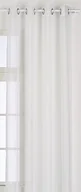 Zasłony - Linder 1013/10/375ab Uni zasłonę z oczkami z poliestru 145 x 240 cm 1013/29/375AB/145x240 - miniaturka - grafika 1