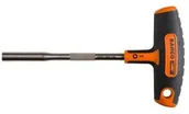 Klucze i nasadki - Bahco uchwyt do bitów 1/4 ',, 180 MM 904T z uchwytem T-060  150 904T-060-150 - miniaturka - grafika 1
