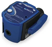 Akcesoria i części do robotów kuchennych - Hendi Głowica PURITY C by-pass 0% 3/8 - Hendi, - miniaturka - grafika 1