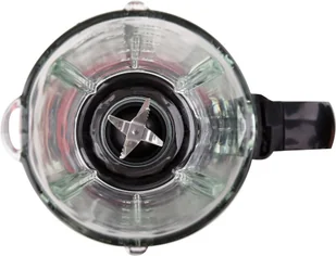 Lund 67705 - Blendery kielichowe - miniaturka - grafika 4