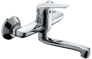 KFA Rodon 450-820-00 - Baterie umywalkowe - miniaturka - grafika 2