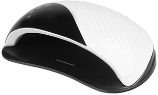 Lampa do paznokci Dual Led Big 90W Studio Line XXL 128446 - Lampy UV do paznokci - miniaturka - grafika 2