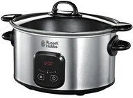 Wolnowary - Russell Hobbs MaxiCook 6L 22750-56 - miniaturka - grafika 1