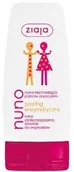 Toniki i hydrolaty do twarzy - Ziaja Ziaja Nuno tonik antybakteryjny cera zanieczyszczona skłonna do wyprysków 200ml 54428-uniw - miniaturka - grafika 1