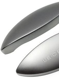 Le Creuset Obcinarka do folii FC-400 metal 49464003220000 - Pozostałe akcesoria barmańskie - miniaturka - grafika 3