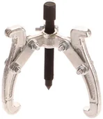 Pozostałe wyposażenie warsztatu - GEKO Ściągacz do łożysk 3 ram.3" GEKO PROFI(48) - miniaturka - grafika 1