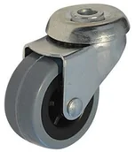 Kółka i bloczki - Stahl Kółko meblowe 42 MM/30 KG - miniaturka - grafika 1