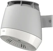 Suszarki do rąk i włosów - Franke Suszarka basenowa do włosów F5 1300 W plastik biały F5DR2001 - miniaturka - grafika 1