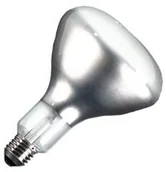 Halogeny - Philips 375 W R125 Clear IR CH rolnictwie. Wbudowany pakiet Microsoft etransmit 12659725 - miniaturka - grafika 1