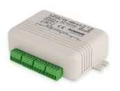 Akcesoria do monitoringu - Abcvision RODZIELACZ MAGISTRALI RS-485 EW-485/4/1 EW-485/4/1 - miniaturka - grafika 1