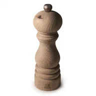 Młynki do soli i pieprzu - Peugeot Paris Nature Młynek do soli 18 cm PG-38113 - miniaturka - grafika 1