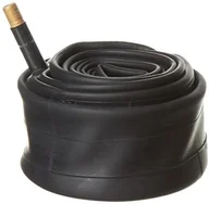 Opony rowerowe - Accent XLC rowerowa 26 x1.5/2.5 40/62 559 AV 35 MM, 2508262200 4032191777498-144385 - miniaturka - grafika 1