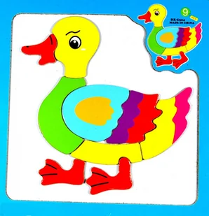 ASG Duży Granat Kulki 6mm 800 Sztuk Paintball - Amunicja i osprzęt ASG - miniaturka - grafika 3