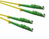 Przełączniki KVM - APC ROLINE ROLINE Kabel LWL 9, LSH/LSH, każdy 2 m 14.01.3286 - miniaturka - grafika 1