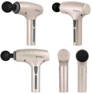 HMS PDM3134 - Masażery - miniaturka - grafika 37