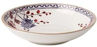 Miski i półmiski - Villeroy & Boch Artesano Provencal lawendowy urządzenie do wyrobu makaronu skorupa 10  4152  2536 10-4152-2536 - miniaturka - grafika 1