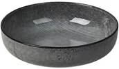 Miski i półmiski - Broste Copenhagen - Miska niska Nordic Sea 4992 - miniaturka - grafika 1