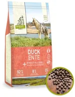 Sucha karma dla psów - Isegrim Adult Duck 12 kg - miniaturka - grafika 1