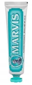 Pasty do zębów - Marvis Anise Mint pasta do zębów 85 ml unisex - miniaturka - grafika 1