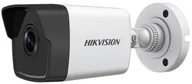 Kamery do monitoringu - Hikvision IP Camera DS-2CD1053G0-I - miniaturka - grafika 1