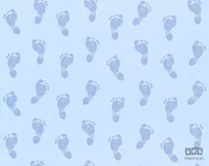 Tapety - A.S. Creation Little Stars 35863-2 tapeta ścienna 35863-2 - miniaturka - grafika 1