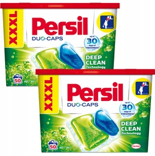 Vileda Viva Express Smart Plus Deska do prasowania 143026 - Deski do prasowania - miniaturka - grafika 17