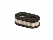 Akcesoria do urządzeń ogrodniczych - B&S Filtr powietrza SERIA550E Ohv 798452 - miniaturka - grafika 1