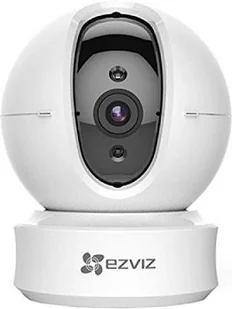EZVIZ ez360 - network surveillance camera CS-CV246-B0-3B2WFR - Kamery IP - miniaturka - grafika 2
