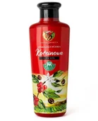 Wcierki do włosów - Herbaria Banfi stymulująca wcierka kofeinowa do skóry głowy Żeń-Szeń 250ml 105883-uniw - miniaturka - grafika 1