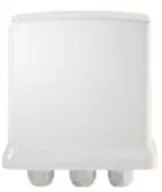 Konwertery sieciowe i transceivery - LevelOne LevelOne POR-1220 - miniaturka - grafika 1