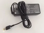 Zasilacze do laptopów - Lenovo Zasilacz do laptopa AC Adapter 20V 4.5A 36200250 - miniaturka - grafika 1