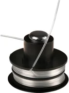 Akcesoria do kos i kosiarek - FIELDMANN FZS 9012 Głowica żyłkowa do kosiarki FZS 2002 E 50001323 - miniaturka - grafika 1