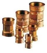 Zawory i kraniki - SOCLA Zawór zwrotny SOCLA EB231 DN32 /149B2093 321C-439F8 - miniaturka - grafika 1