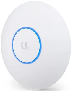 Ubiquiti Ubiquiti UniFi Wave2 AC AP, Security and BLE, 5-Pack, PoE Not Included UAP-AC-SHD-5 - Routery - miniaturka - grafika 3