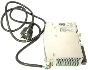 CISCO PWR-2955AC PWR-2955AC - Kable światłowodowe - miniaturka - grafika 4