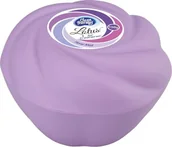 Odświeżacze powietrza - Ravi Ravi Odświeżacz w żelu Lotus 150g Floral Mist 150g Floral Mist - miniaturka - grafika 1