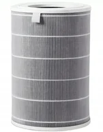 Filtry do odkurzaczy - HEPA Filtr Xiaomi Mi Air Purifier M8R-FLH szary - miniaturka - grafika 1