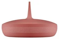 Lampy sufitowe - Umage Lampa Clava Dine Red Earth Umage 2301 2301 - miniaturka - grafika 1