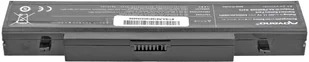 Movano Bateria Samsung R460, R519 BT/SA-R519 - Baterie do laptopów - miniaturka - grafika 3