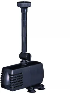 Outsideliving Ubbink Xtra 600 Pompa do fontanny 1351949 - Oczka wodne - miniaturka - grafika 8