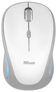 Trust Thoza - Myszki - miniaturka - grafika 2