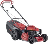 Kosiarki - AL-KO Premium 470 SP-A Kosiarka spalinowa, 46 cm 119946 - miniaturka - grafika 1