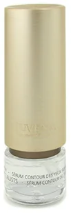 Juvena Specialists Skin Nova SC Eye Serum 30ml serum eliksir - Serum do twarzy - miniaturka - grafika 3