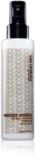 Shu Uemura SHU UEMURA STYLING WONDER WORKER Wielozadaniowy primer do włosów 150ml 0000019145 - Kosmetyki do stylizacji włosów - miniaturka - grafika 2